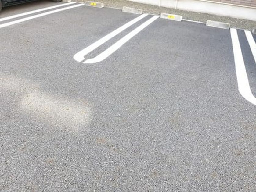 Naikan11 20240425000000 945x630