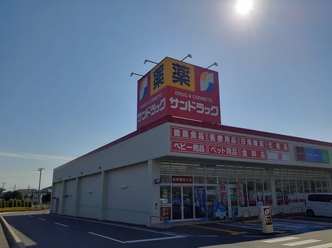 Naikan18 20240425000000