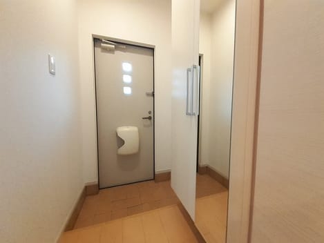 Naikan6 20240425000000