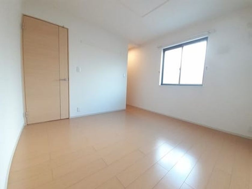Naikan8 20240425000000 945x630