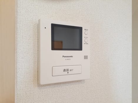 Naikan9 20240425000000