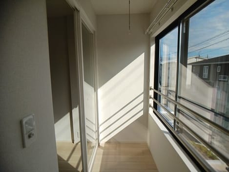 Naikan12 20250924000000