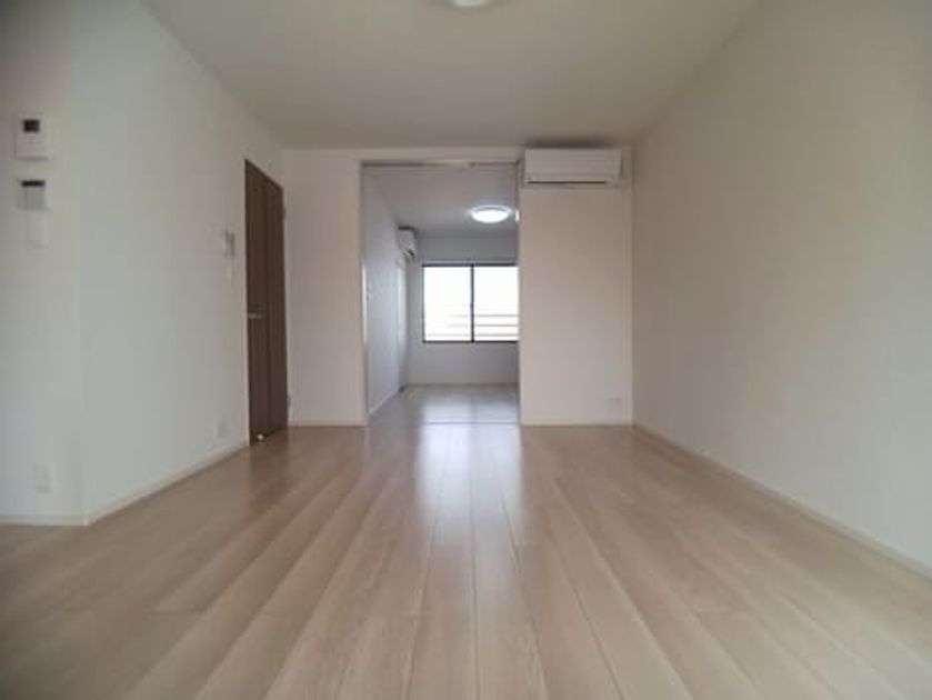 Naikan1 20250924000000 945x630