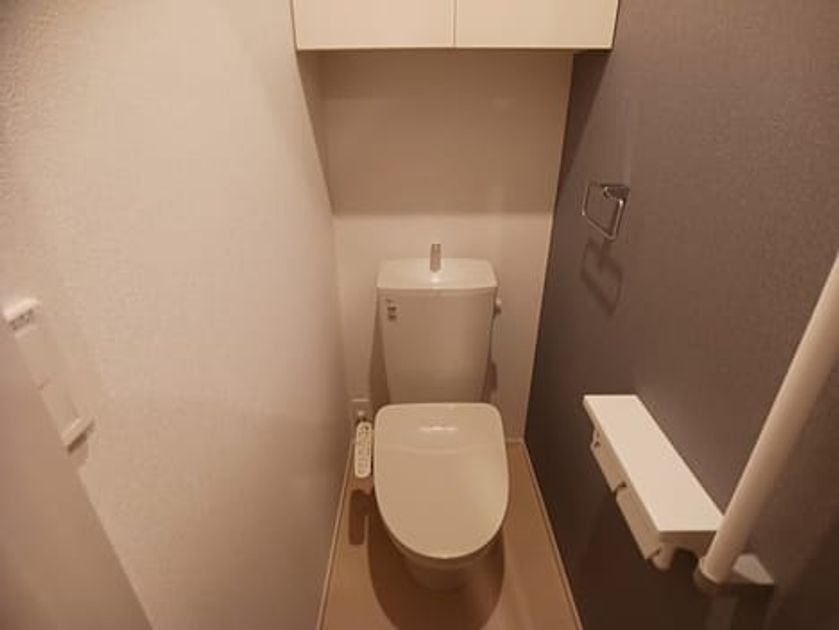 Naikan5 20250924000000 945x630
