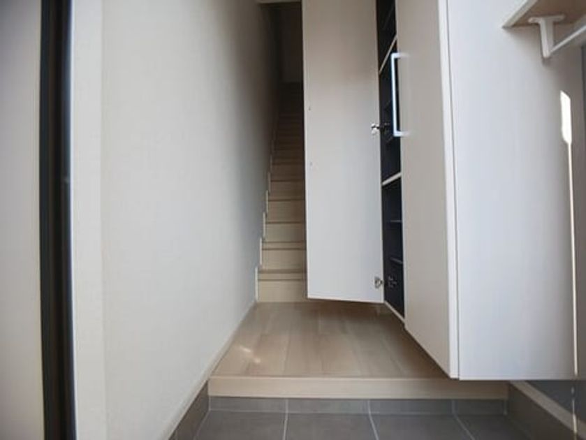 Naikan6 20250924000000 945x630