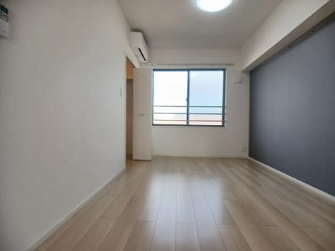 Naikan7 20250924000000