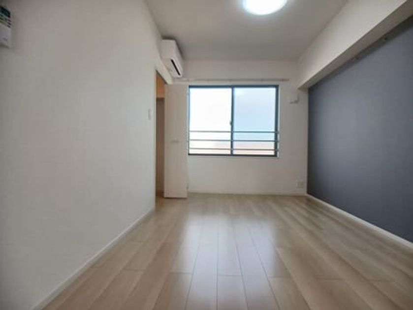 Naikan7 20250924000000 945x630