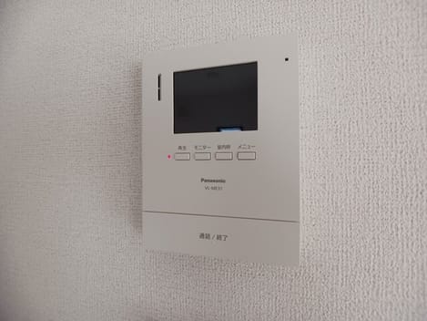Naikan9 20250924000000