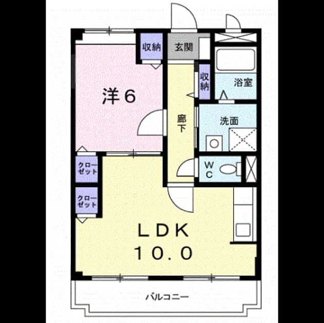 Madori 20230524000000 945x630