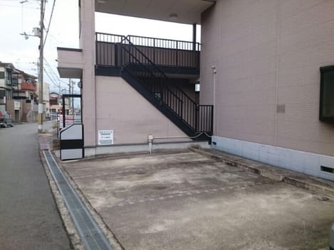Naikan10 20201107000000