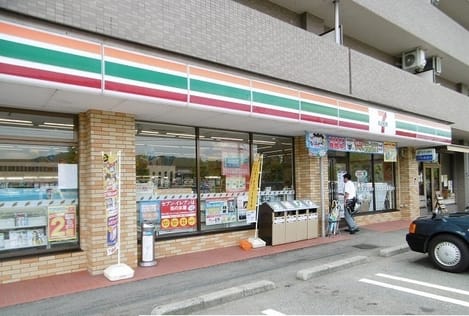 Naikan15 20220901000000