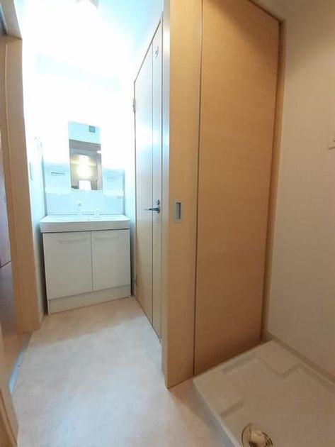 Naikan9 20240118000000 945x630
