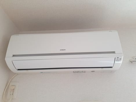 Naikan10 20240213000000