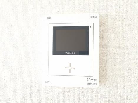 Naikan12 20240213000000