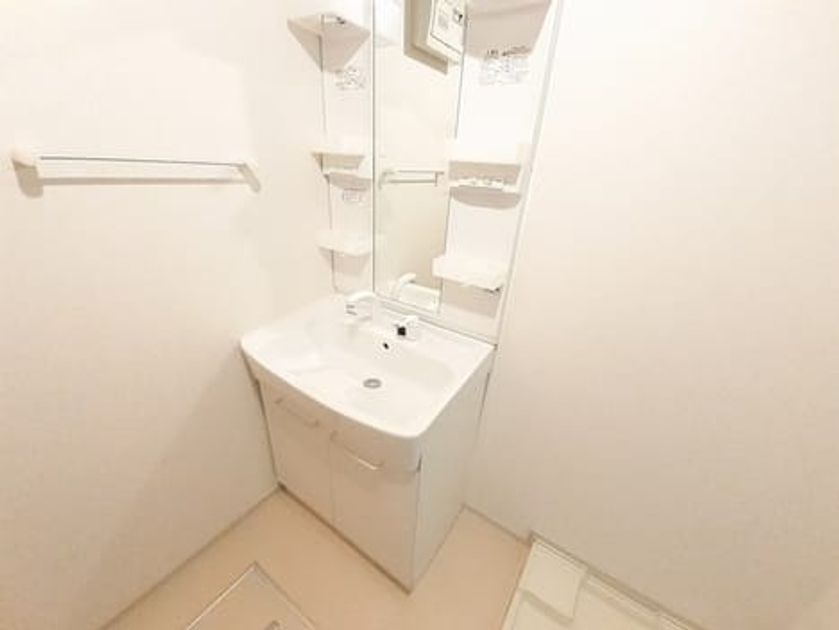 Naikan4 20240213000000 945x630