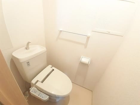 Naikan5 20240213000000
