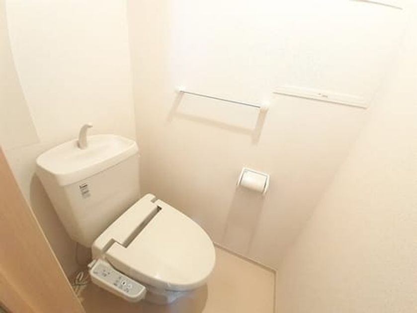 Naikan5 20240213000000 945x630