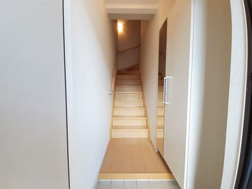 Naikan6 20240213000000 945x630