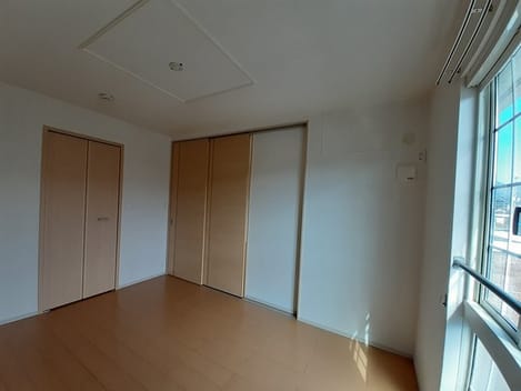 Naikan9 20240213000000