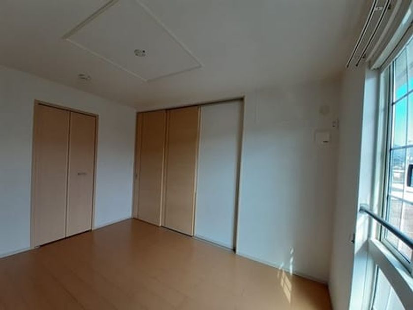 Naikan9 20240213000000 945x630