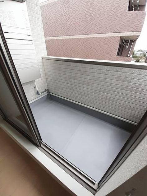 Naikan10 20220406000000 945x630