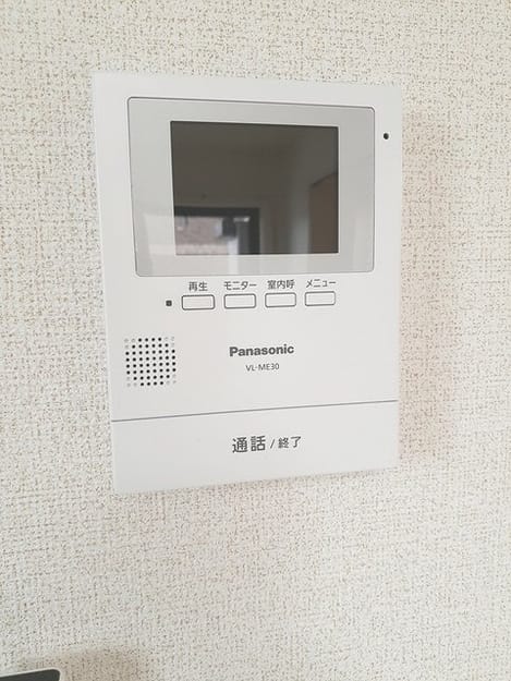 Naikan9 20240918000000
