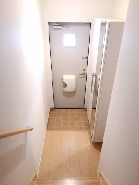 Naikan10 20200702000000