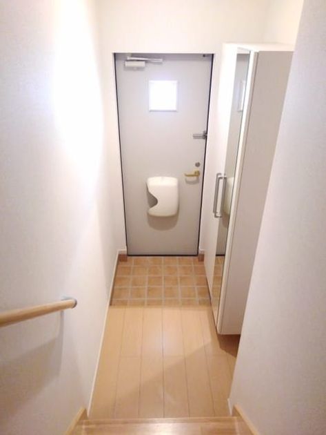 Naikan10 20200702000000 945x630