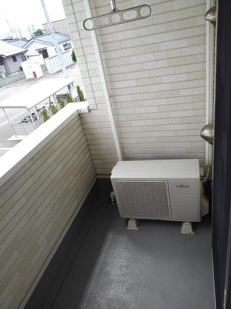 Naikan12 20200702000000