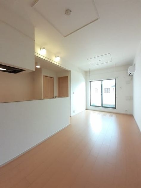 Naikan1 20230829000000 945x630