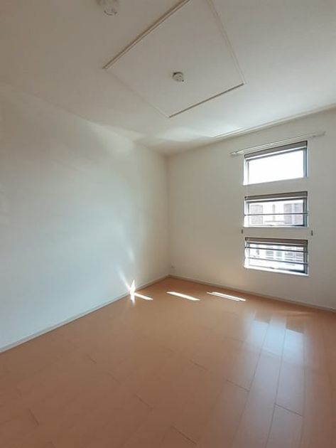 Naikan8 20230829000000 945x630