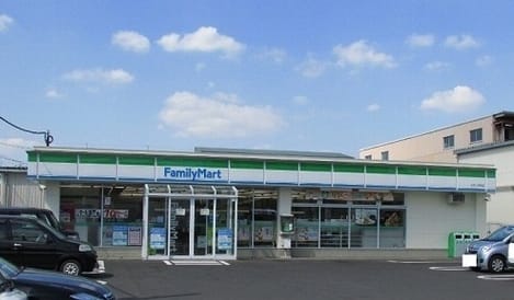 Naikan13 20200730000000