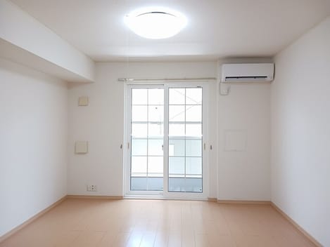 Naikan1 20250421000000