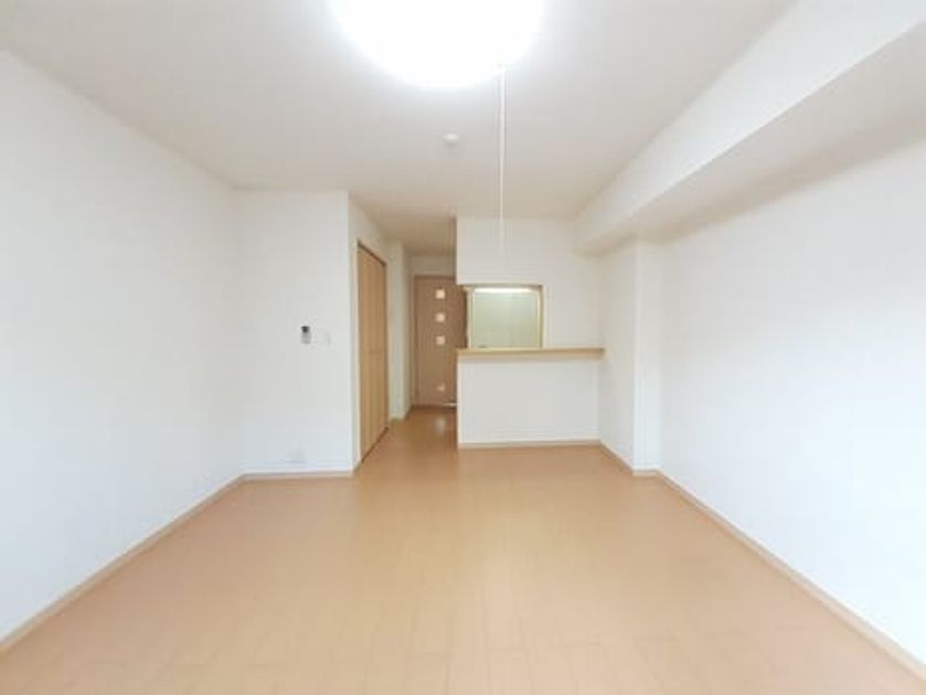 Naikan2 20240520000000 945x630