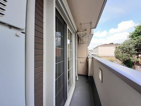 Naikan8 20240520000000