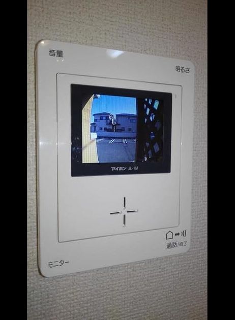 Naikan12 20200312000000 945x630