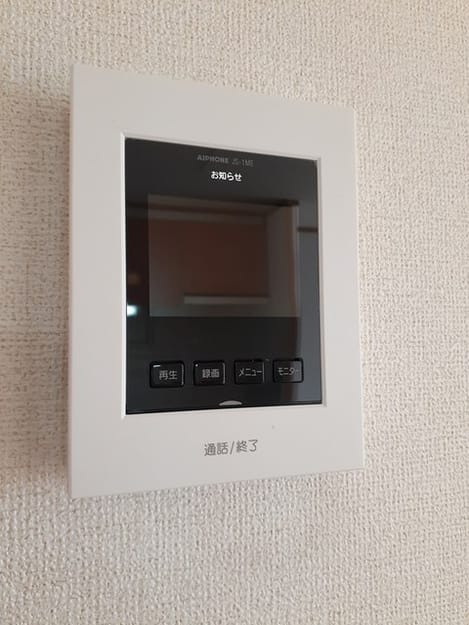 Naikan10 20220217000000