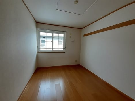 Naikan11 20220217000000