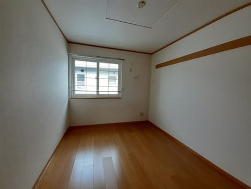 Naikan11 20220217000000 945x630