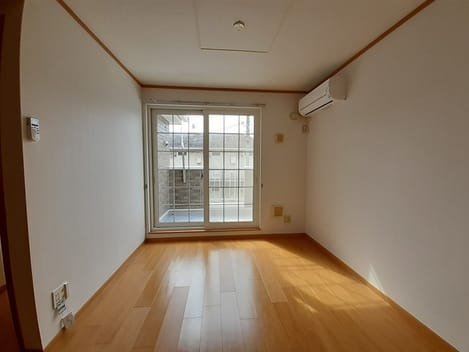 Naikan1 20220217000000
