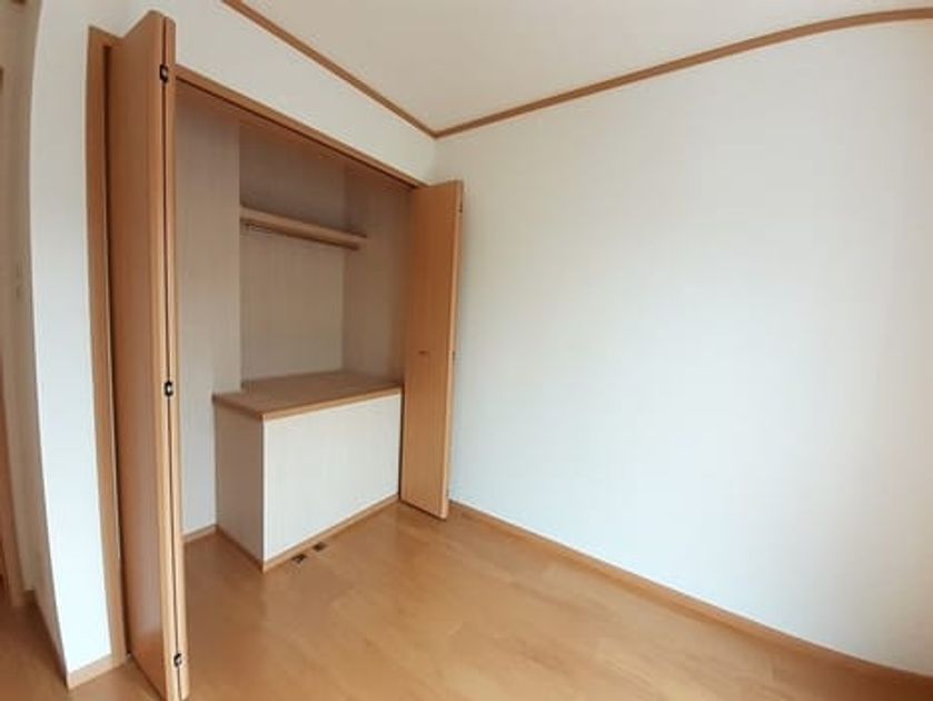 Naikan6 20220217000000 945x630