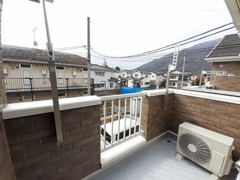Naikan8 20220217000000 945x630