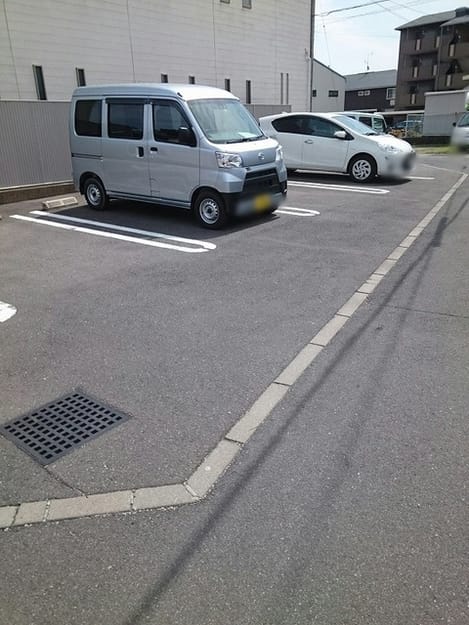 Naikan10 20200626000000
