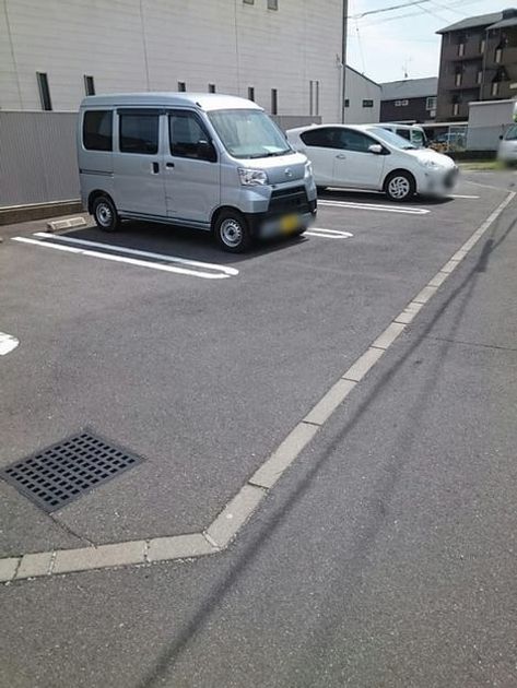 Naikan10 20200626000000 945x630