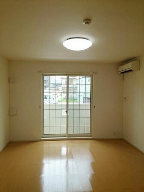 Naikan1 20200804000000