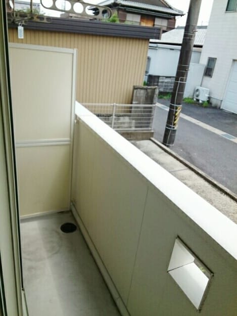 Naikan8 20200804000000