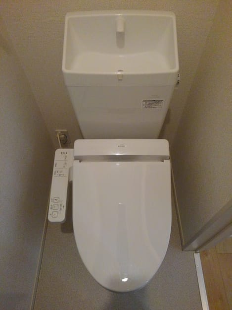 Naikan5 20200401000000