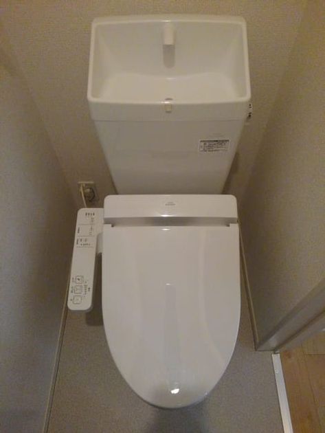 Naikan5 20200401000000 945x630