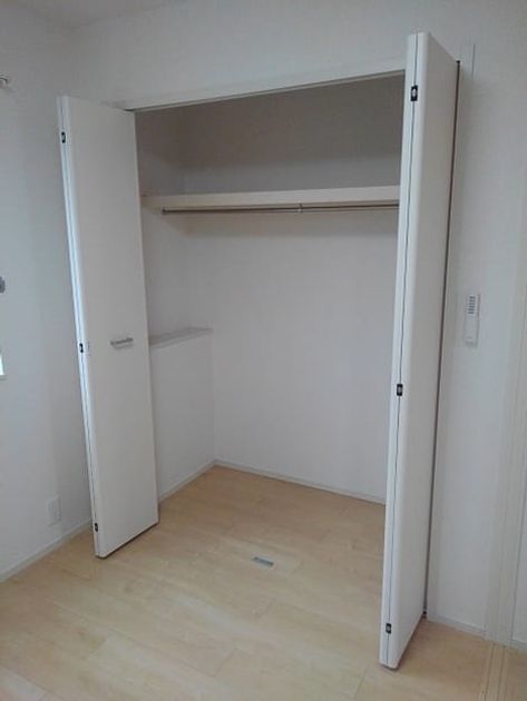 Naikan8 20200401000000 945x630