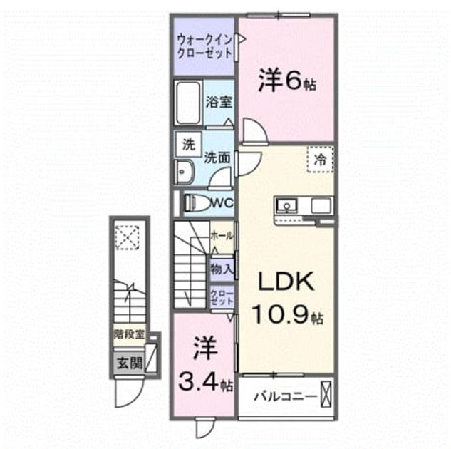 Madori 20260930000000 945x630